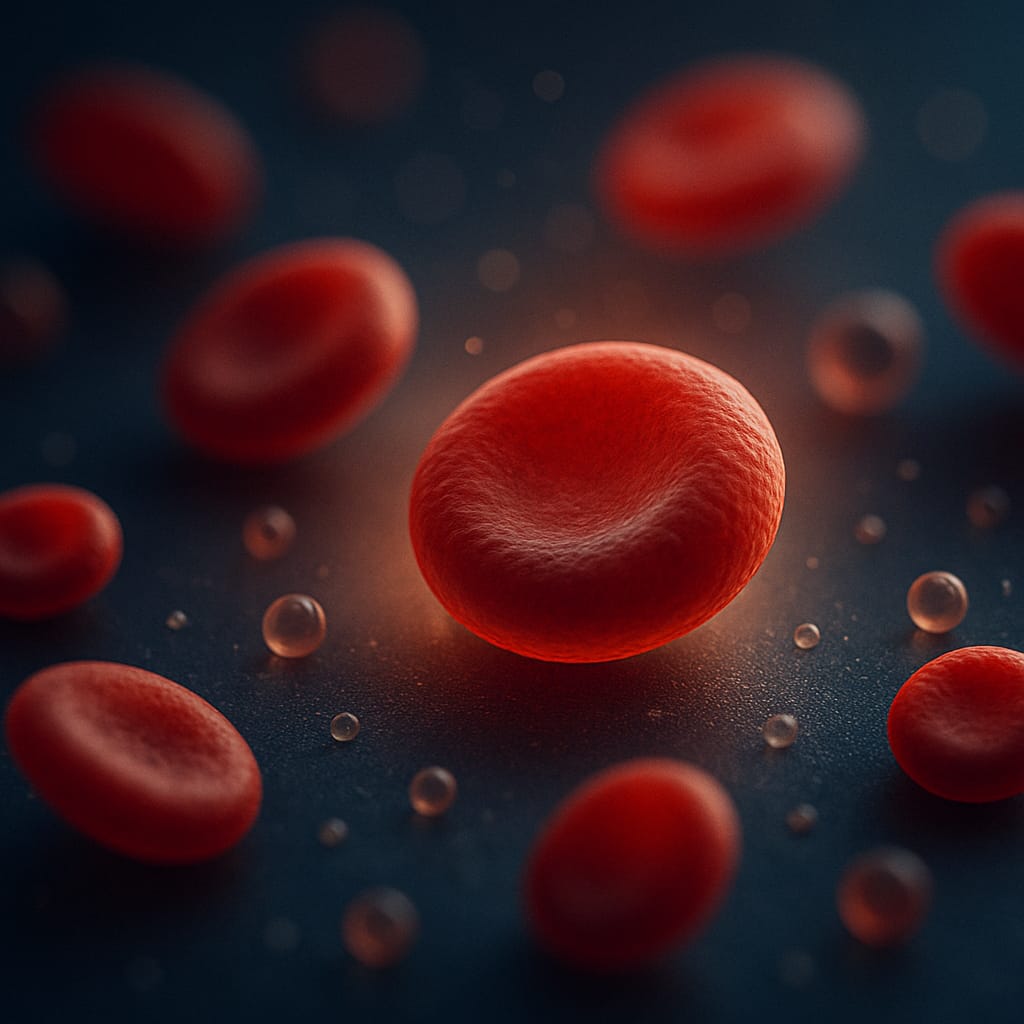 Hematología