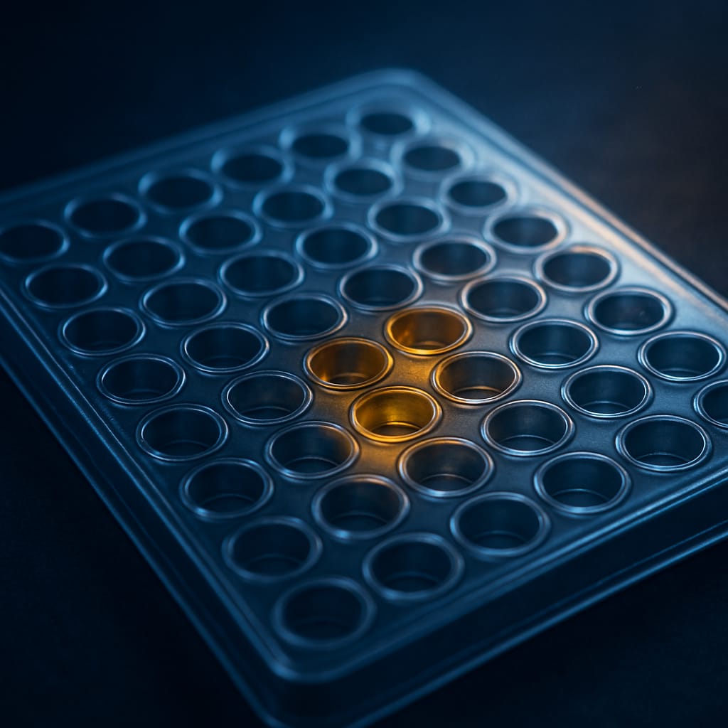 Serología