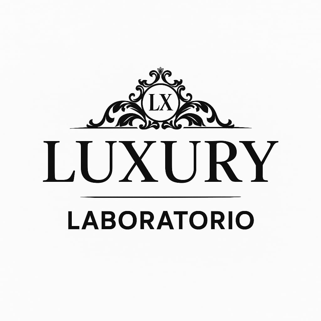Luxury Laboratorios